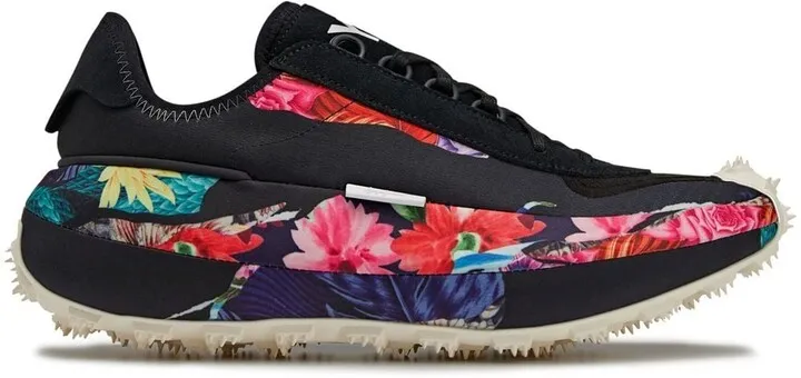 Makura low top sneakers