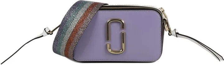 The Snapshot Bag