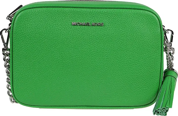 Medium Camera Bag