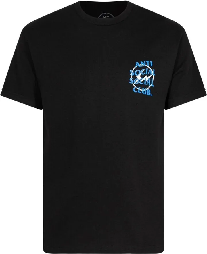 x Fragment Precious Petals T-shirt