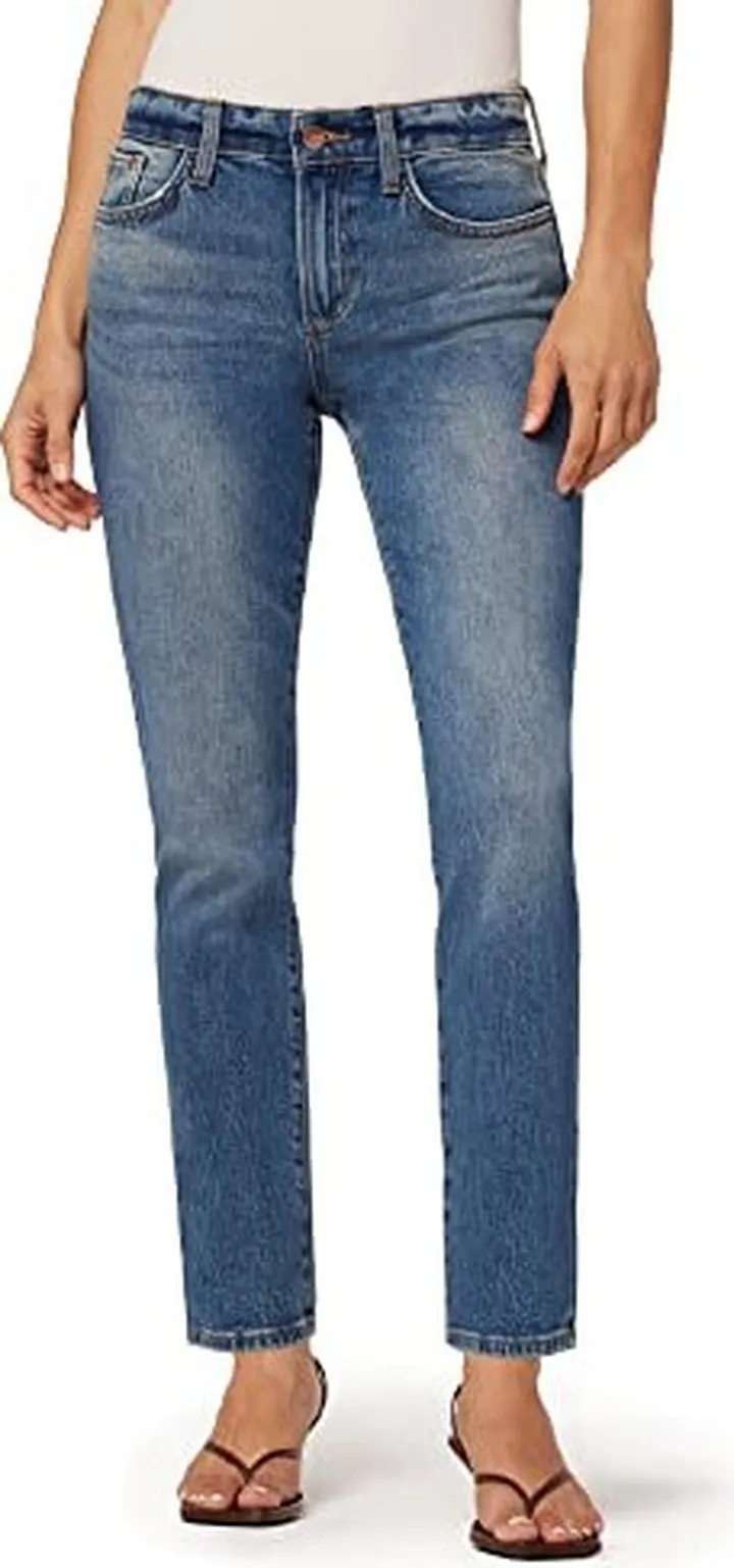 Joe's Jeans Women's The Lara Ankle1