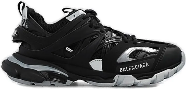 Balenciaga Track Sneakers