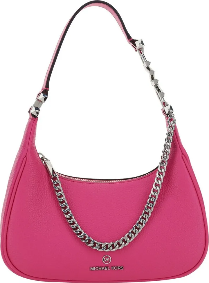 Piper Shoulder Bag