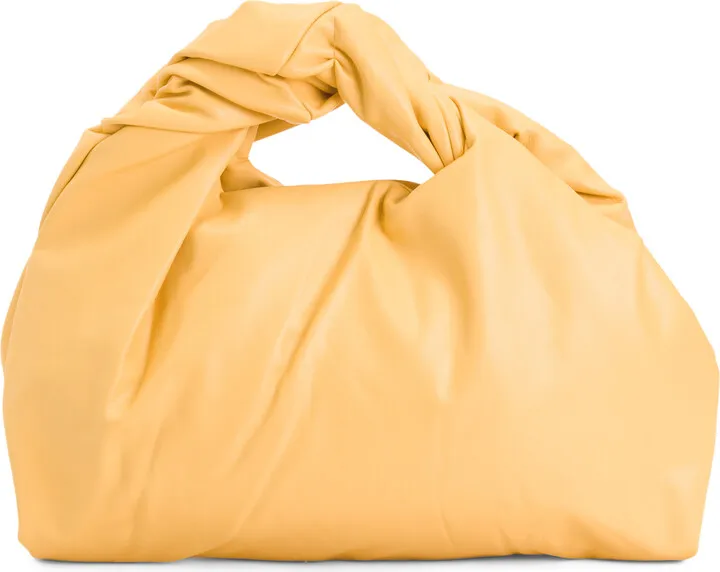 Paloma Bag