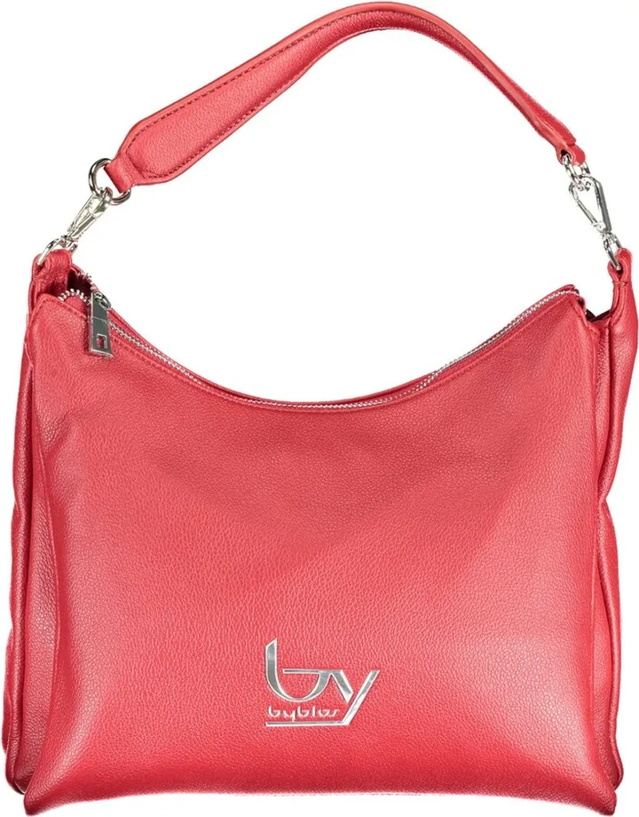 BYBLOS Women's Handbag