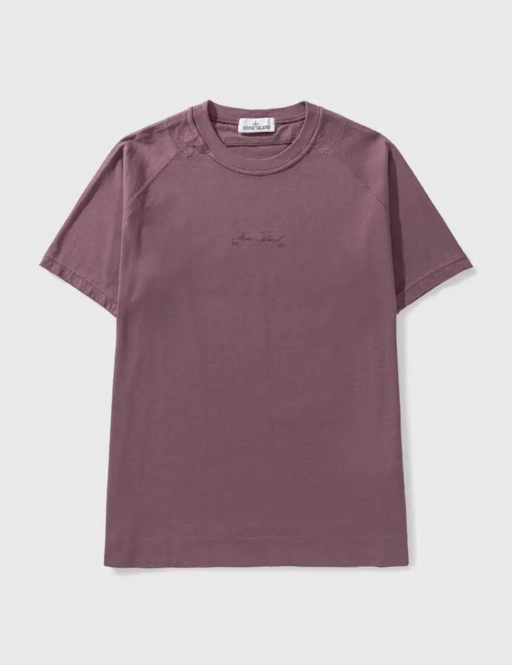 40th Anniversary T-shirt