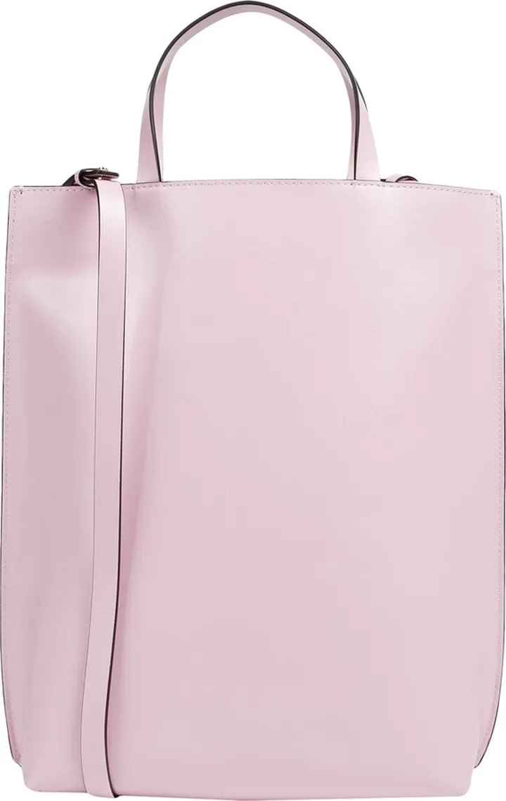 Handbag Pink