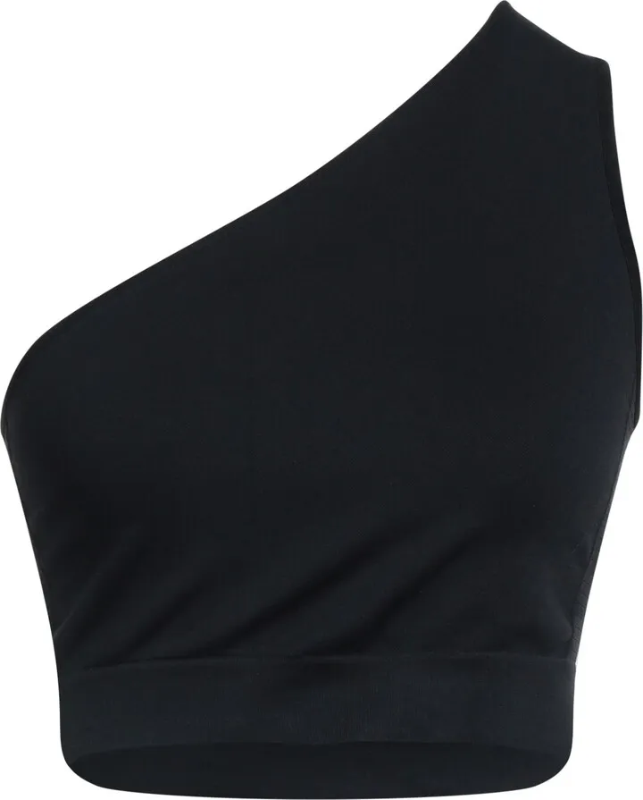 Top Black