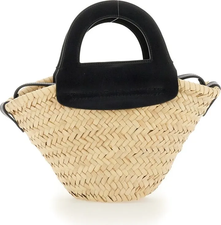Hereu Caba Mini Tote Bag
