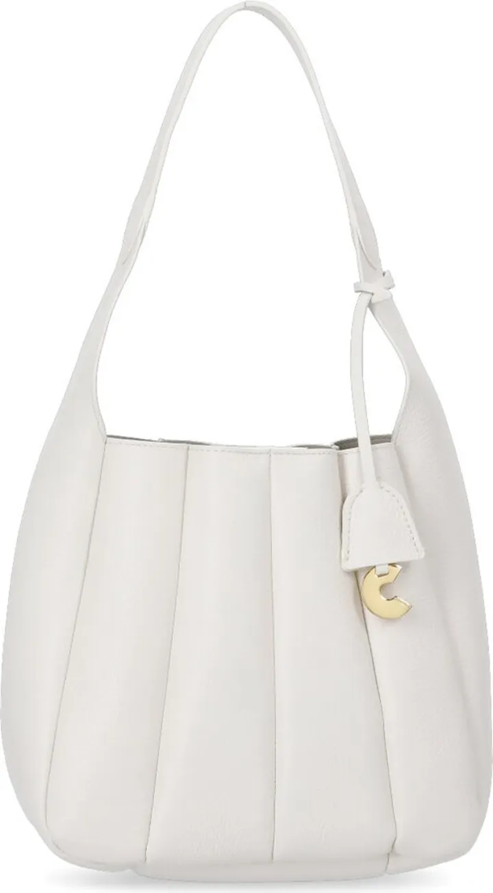 Bundie Shoulder Bag from Coccinelle: