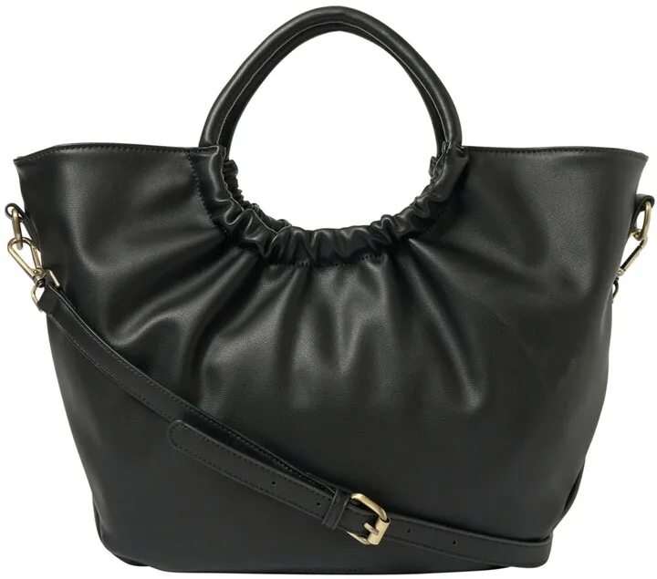 Women's The Wave Crossbody