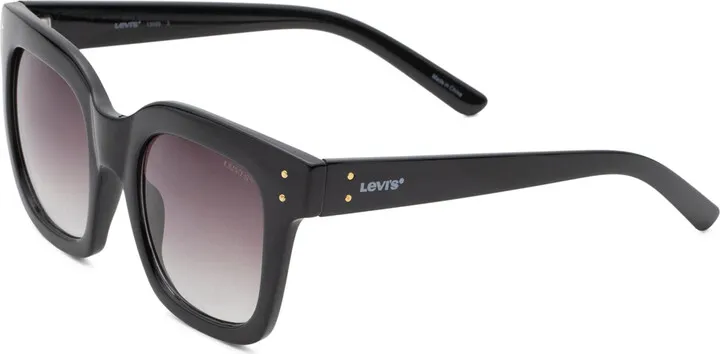 50mm Sunglasses