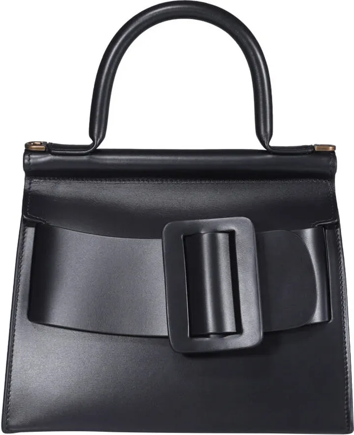 Karl 24 Hand Bag