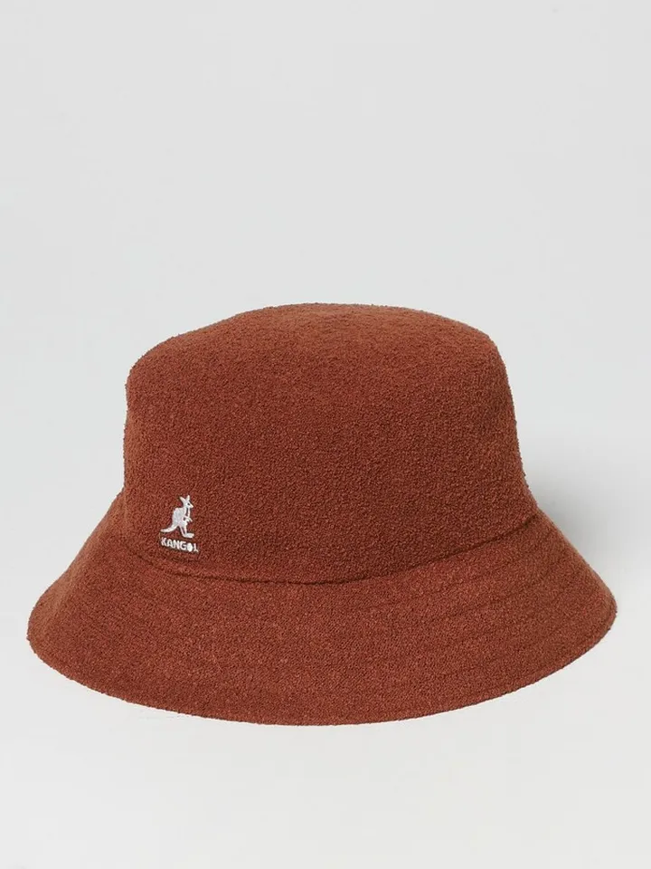 Hat men Kangol