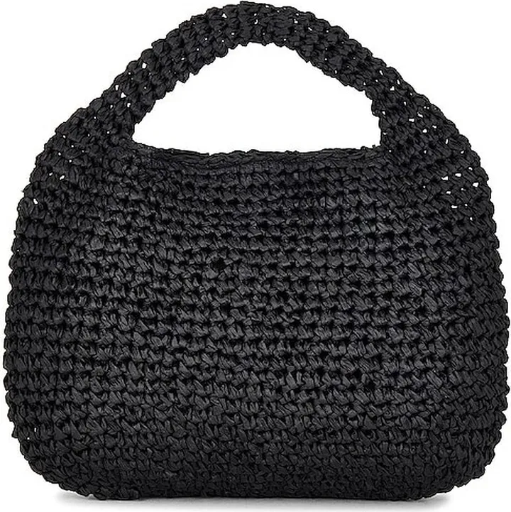 Mini Slouch Bag