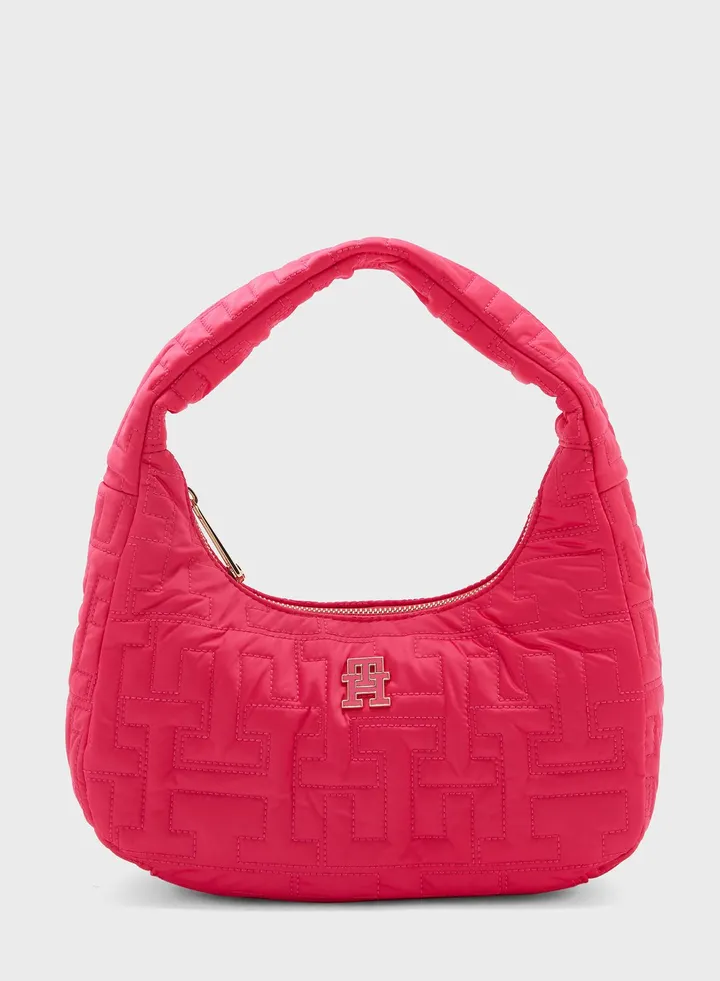 Chic Shoulder Bag