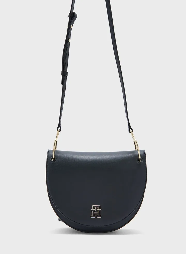 Chic Crossbody Bag