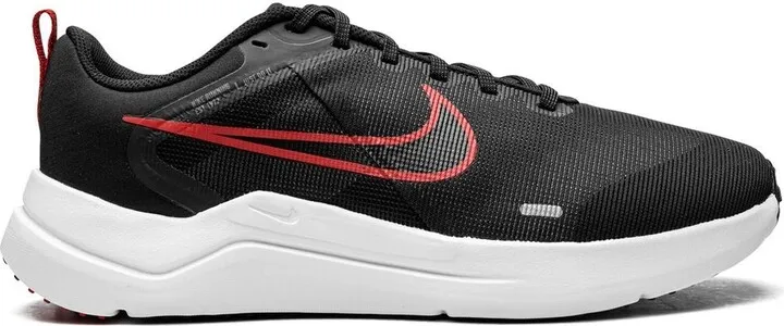 Downshifter 12 low-top sneakers