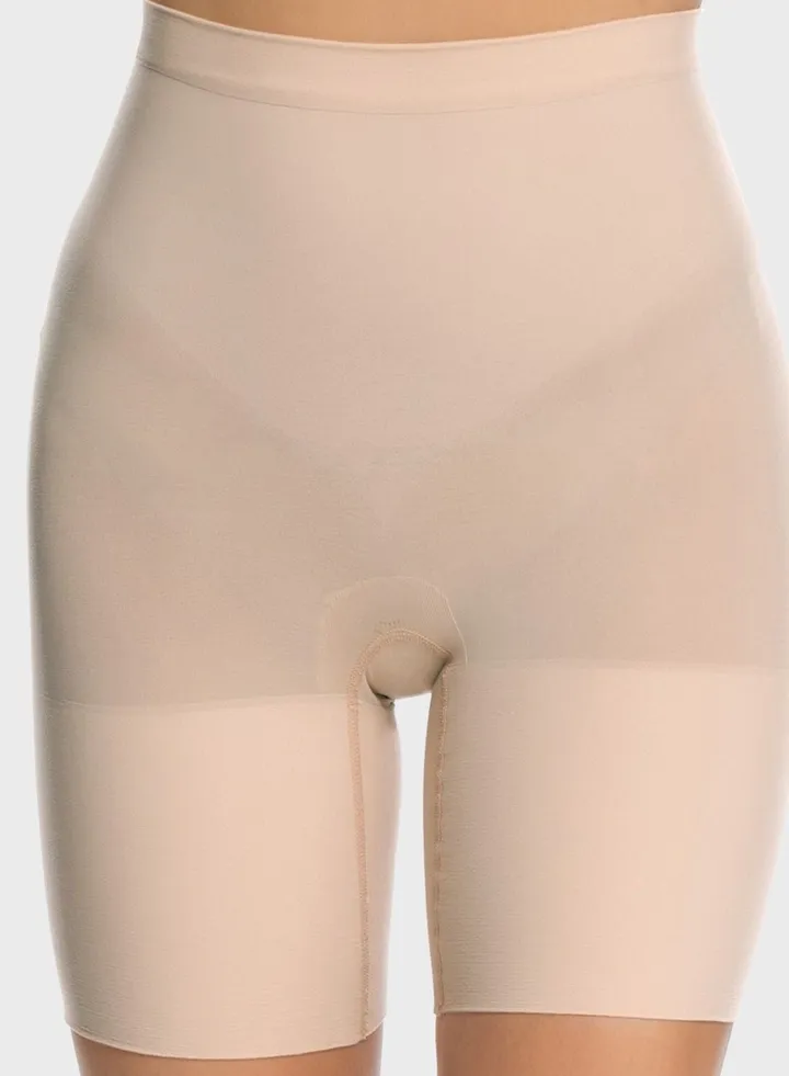 Power Shorts