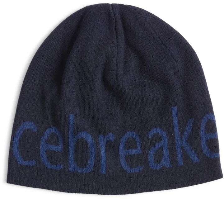 Wool & Cotton Beanie