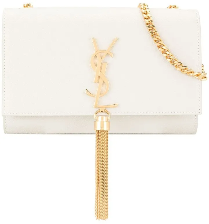small Kate shoulder bag
