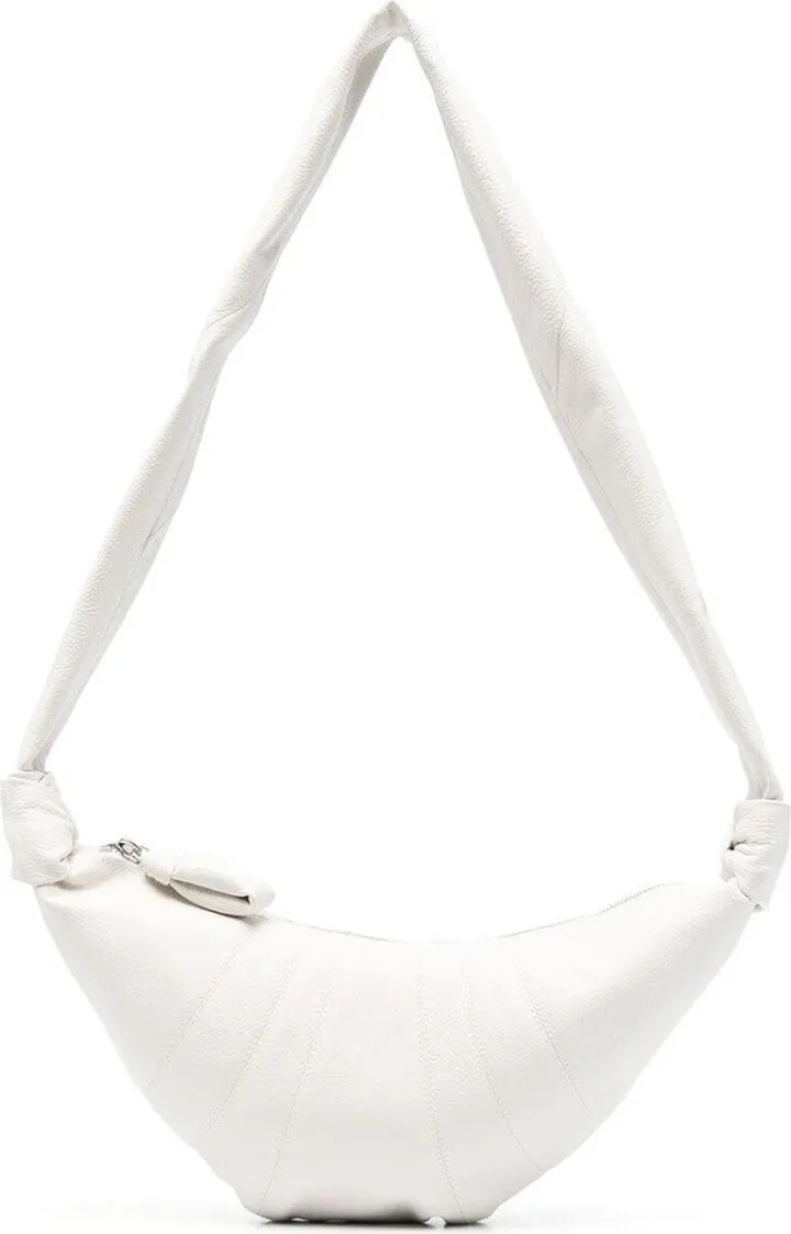 Small Croissant Bag
