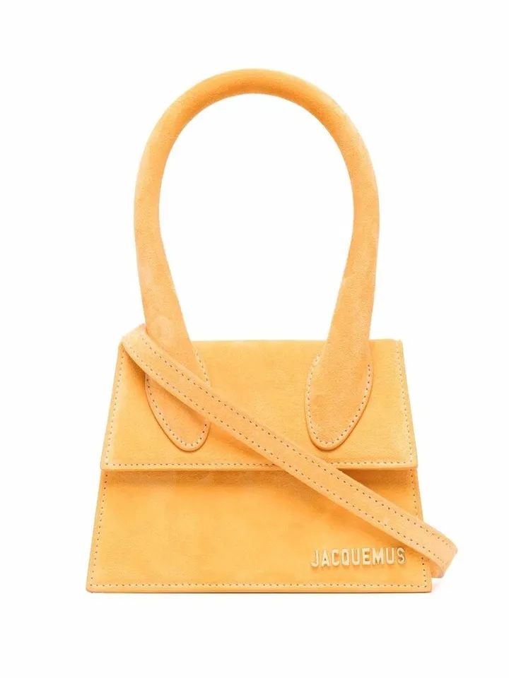 Le Chiquito tote bag