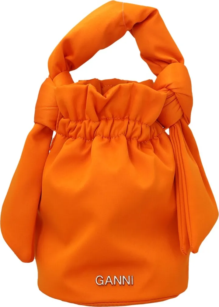 'occasion' Handbag