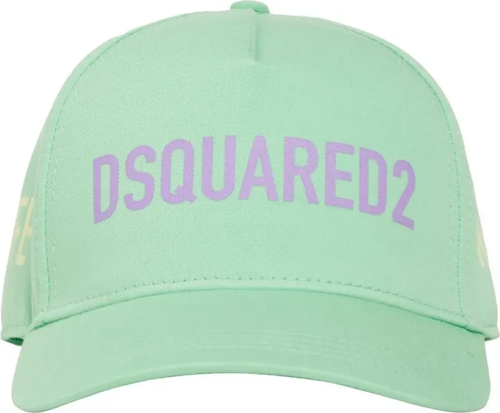 OLOP gabardine baseball cap