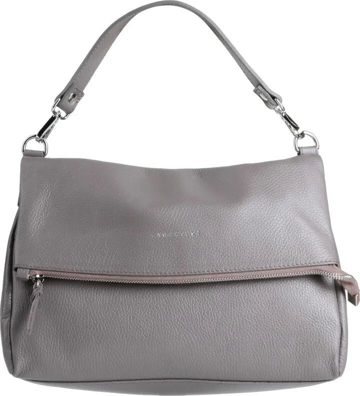 Handbag Lead