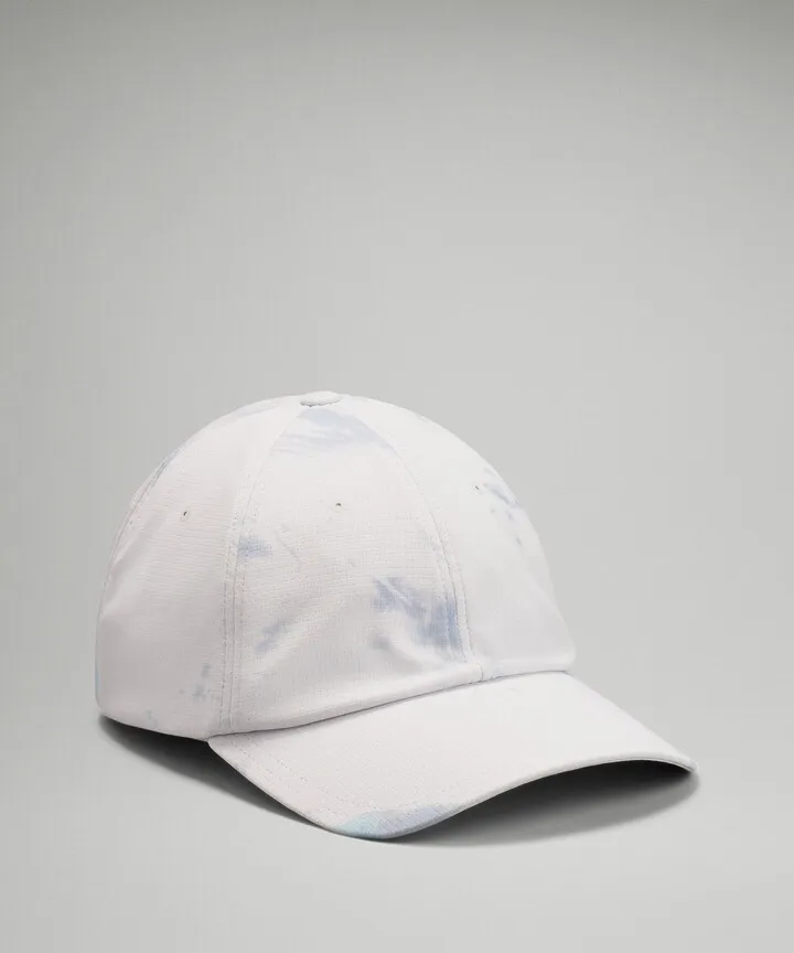 Days Shade Ball Cap Mesh