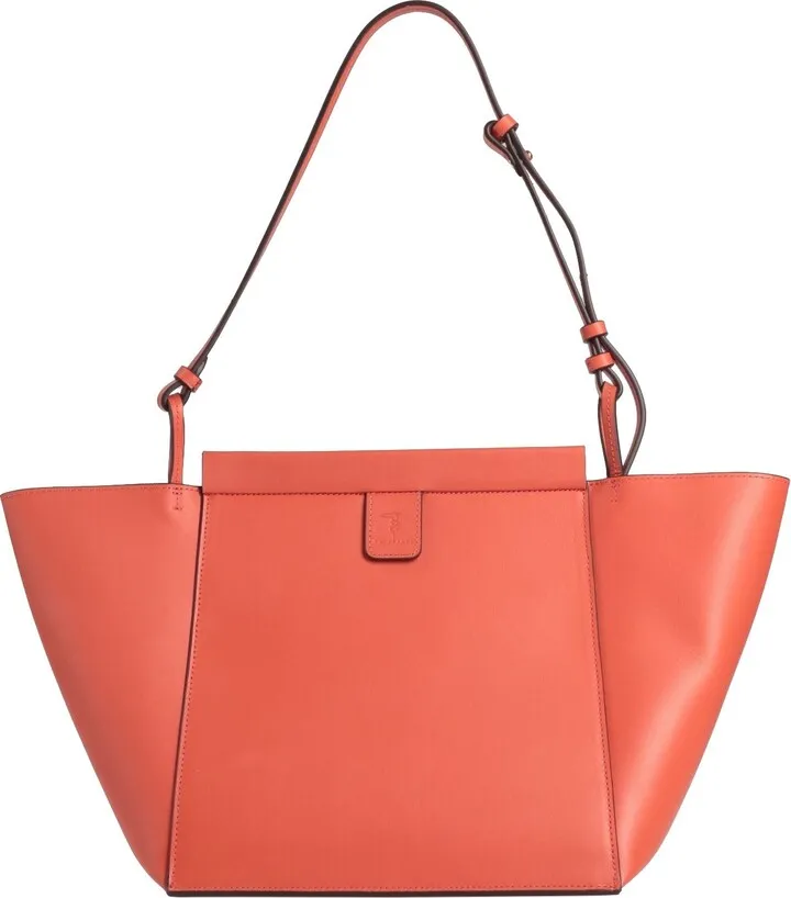 Shoulder Bag Black