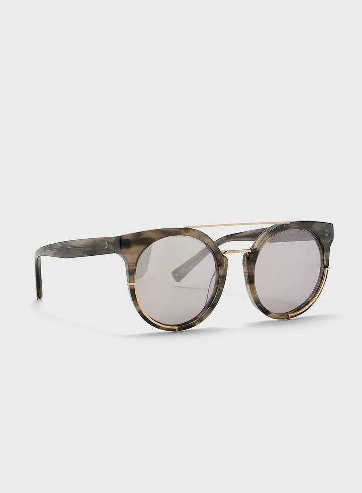 Adrianna Sunglasses