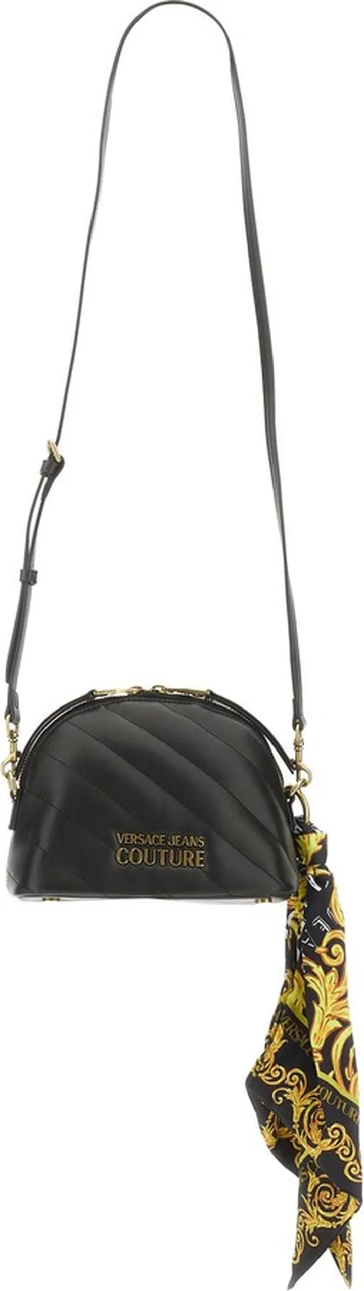 Bag With Logo