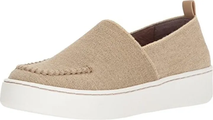 Donald Pliner Women's Cory Sneaker