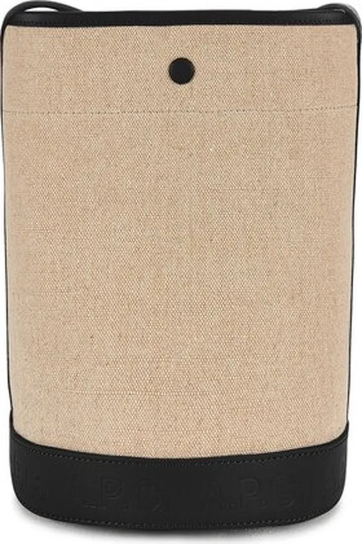 Hélène Bag