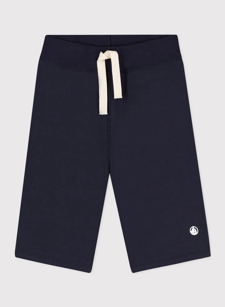 Kids Essential Shorts