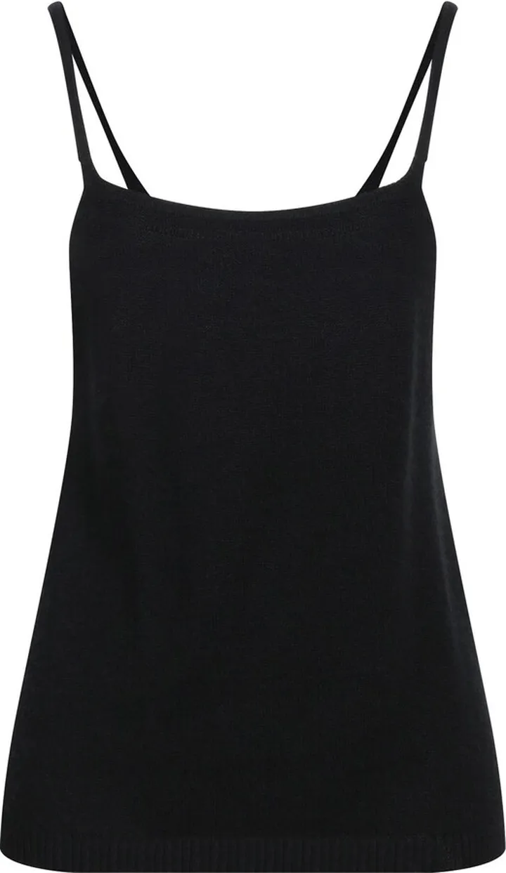 Top Black