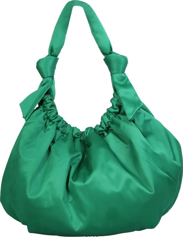 Occasion Shoulder Bag