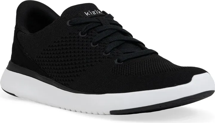 Lima Hands-Free Sneaker