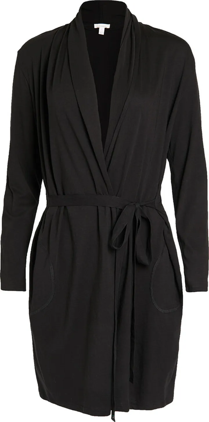 Skin Colleen Robe