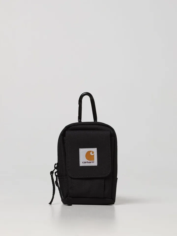 Bags men Carhartt