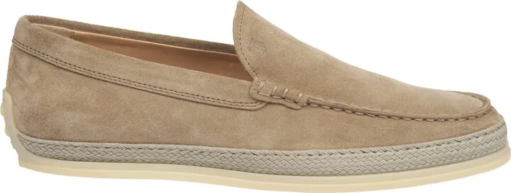 Slipper
