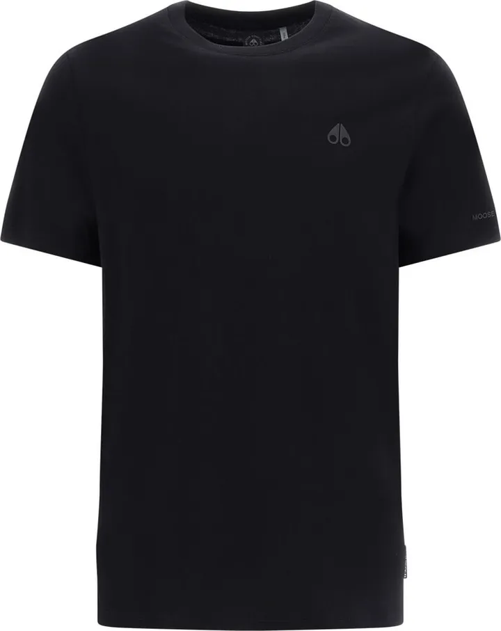 Satellite T-shirt