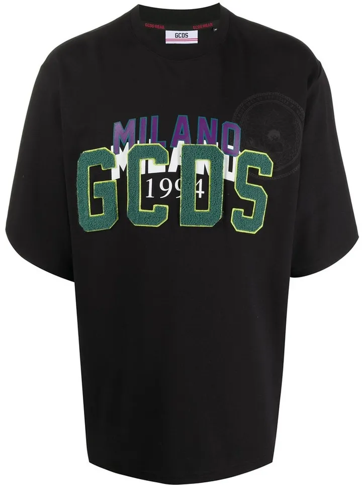 Over Nascar t-shirt