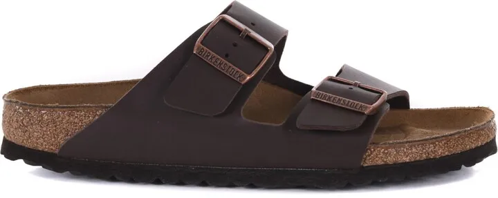 Birkenstock arizon Slippers