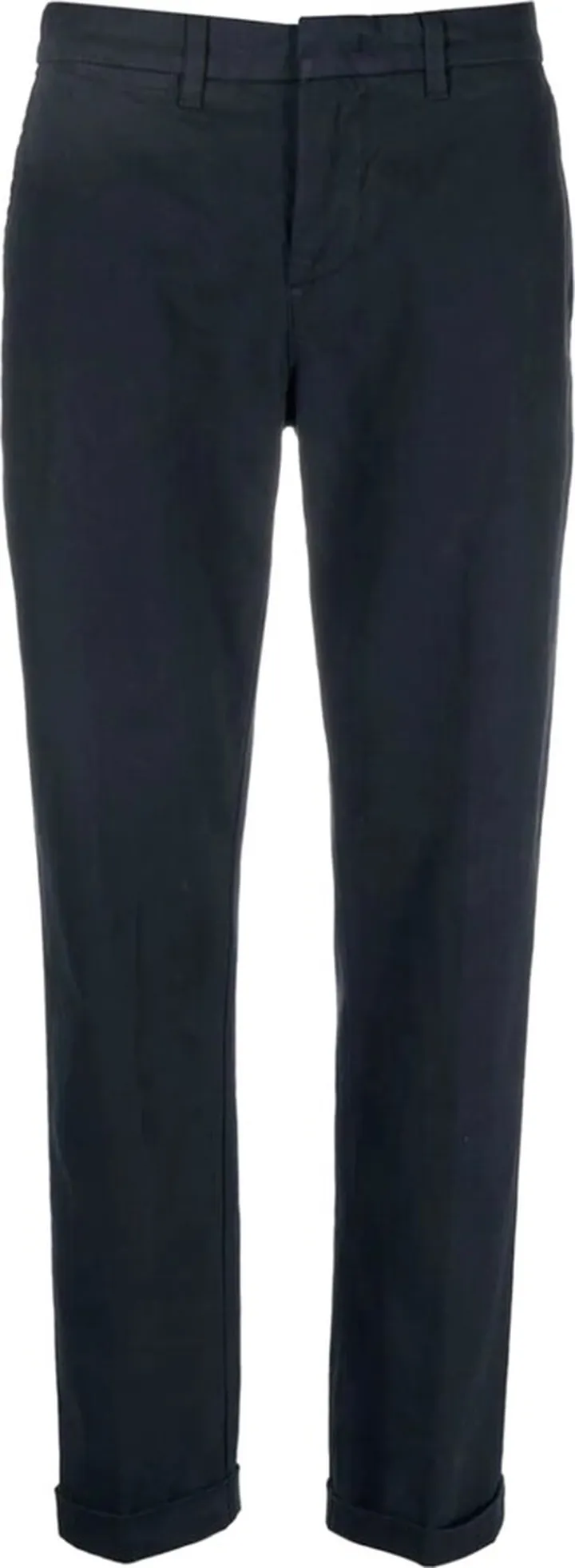 Capri Trousers