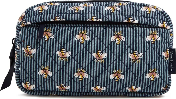 Mini Belt Bag