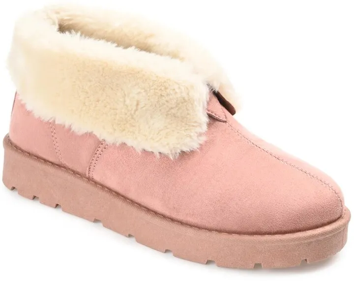 Horizzen Slipper