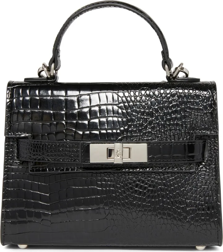 Steve Madden Women's Bdignifi Crossbody Bag